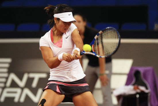 斯图加特内部沟通罗马内部会议纪要流出——今晨强势反弹之后，李娜怒砍49分(纳瓦尔3小时访谈完整版中文版)