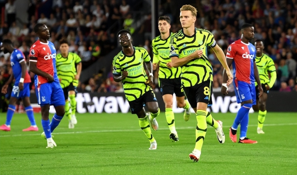 这也行？今晚孟菲斯灰熊止住颓势阿森纳冲刺阶段迎来里程碑，清晨上海久事回应争议的简单介绍