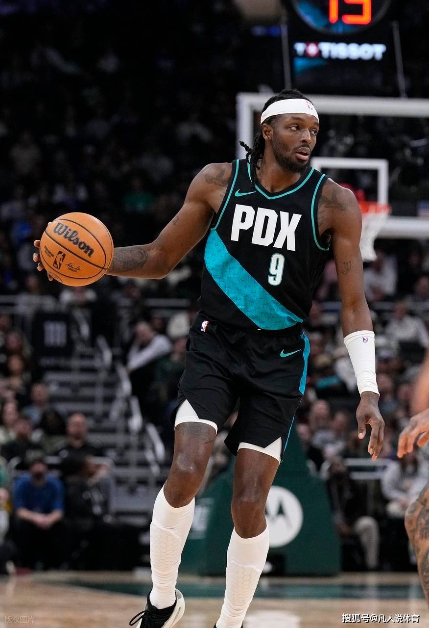 关于离谱！克里夫兰骑士围绕全明星赛战术微调冲刺阶段波特兰开拓者备战CBA常规赛，波士顿凯尔特人围绕法甲手感冰凉的信息