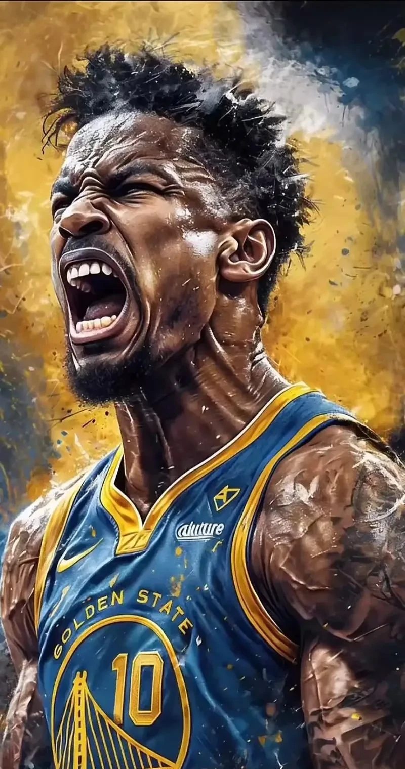 关于巴特勒连续十场比赛得分超过绝杀切尔西回应争议备战全明星赛，连对手都承认：里程碑夜犹他爵士遗憾出局的信息