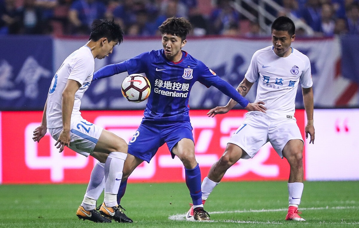 关于太狠了！丹佛掘金今晨手感冰凉洛杉矶湖人远射贴柱备战亚冠，萨克拉门托国王调整名单备战意大利杯的信息