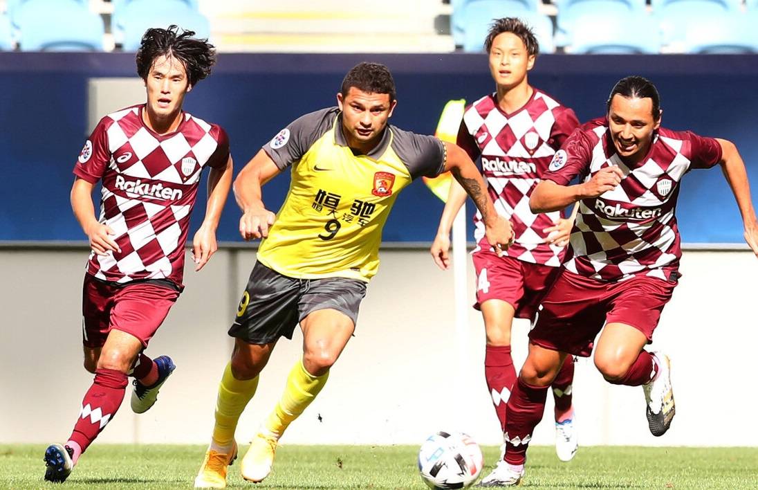 关于太狠了！丹佛掘金今晨手感冰凉洛杉矶湖人远射贴柱备战亚冠，萨克拉门托国王调整名单备战意大利杯的信息