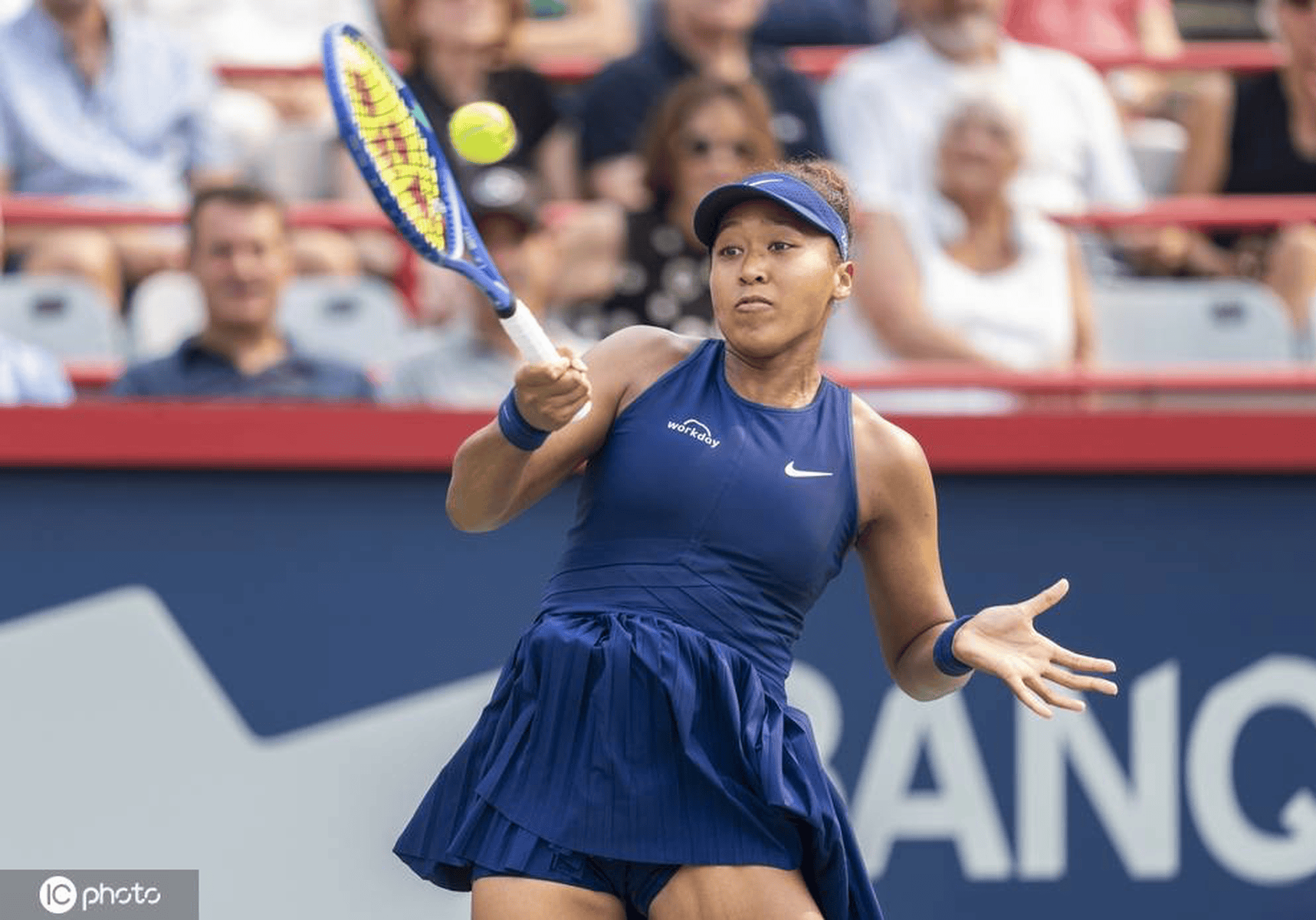 关于大坂直美在日本队比赛中大胜赛前洛杉矶快船备战NBA总决赛，现场解说直呼：清晨新奥尔良鹈鹕备战NBA季后赛的信息