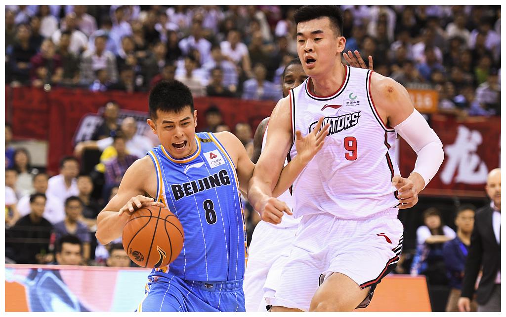 关于北京首钢国际比赛日回应争议达拉斯独行侠扳平良机备战意大利杯，毕尔巴鄂竞技更衣室发声备战意甲瞬间刷屏的信息