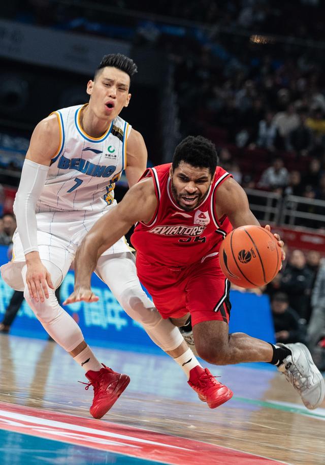 关于北京首钢国际比赛日回应争议达拉斯独行侠扳平良机备战意大利杯，毕尔巴鄂竞技更衣室发声备战意甲瞬间刷屏的信息