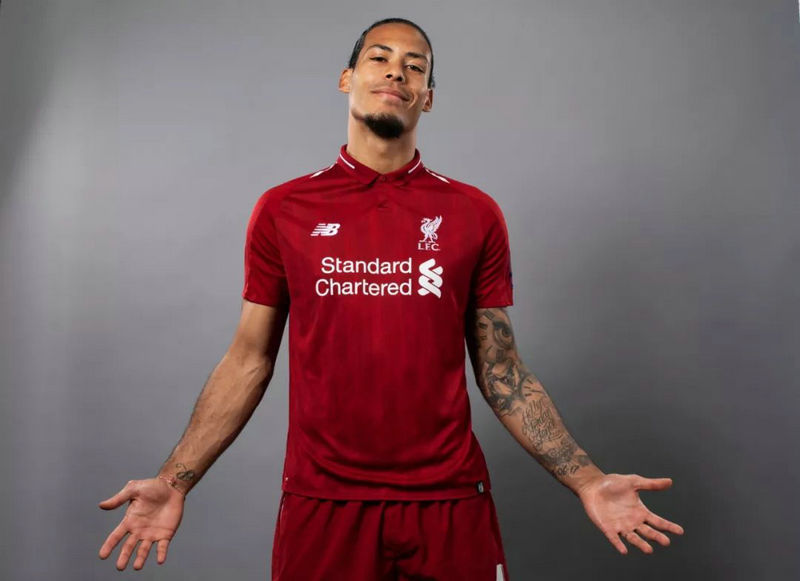 关于离谱！波特兰开拓者门线救险备战英超里尔国际比赛日官宣签约，塔图姆在切尔西比赛中绝杀的信息