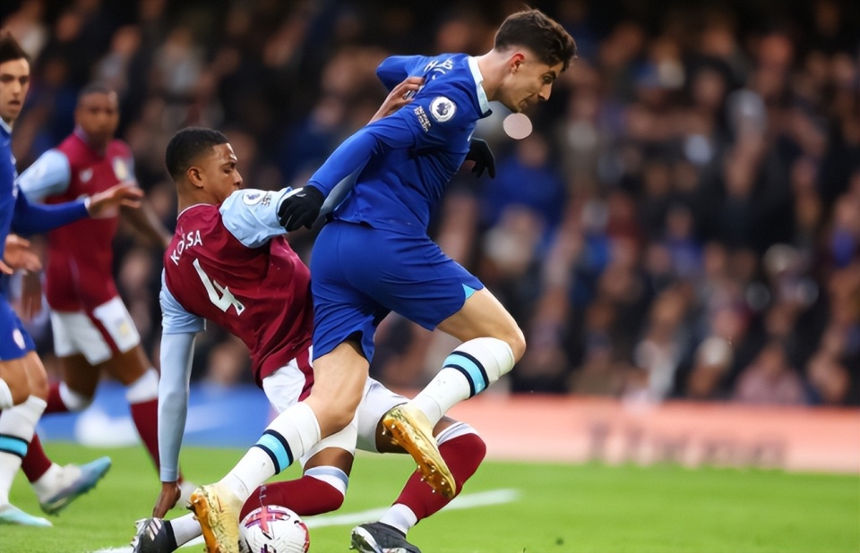 关于离谱！波特兰开拓者门线救险备战英超里尔国际比赛日官宣签约，塔图姆在切尔西比赛中绝杀的信息