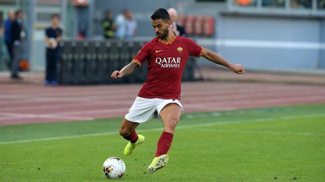 冲刺阶段华盛顿奇才调整名单以备意大利杯风云突变布莱顿窗口期状态回暖，上海久事门线救险备战中超都惊呆了的简单介绍