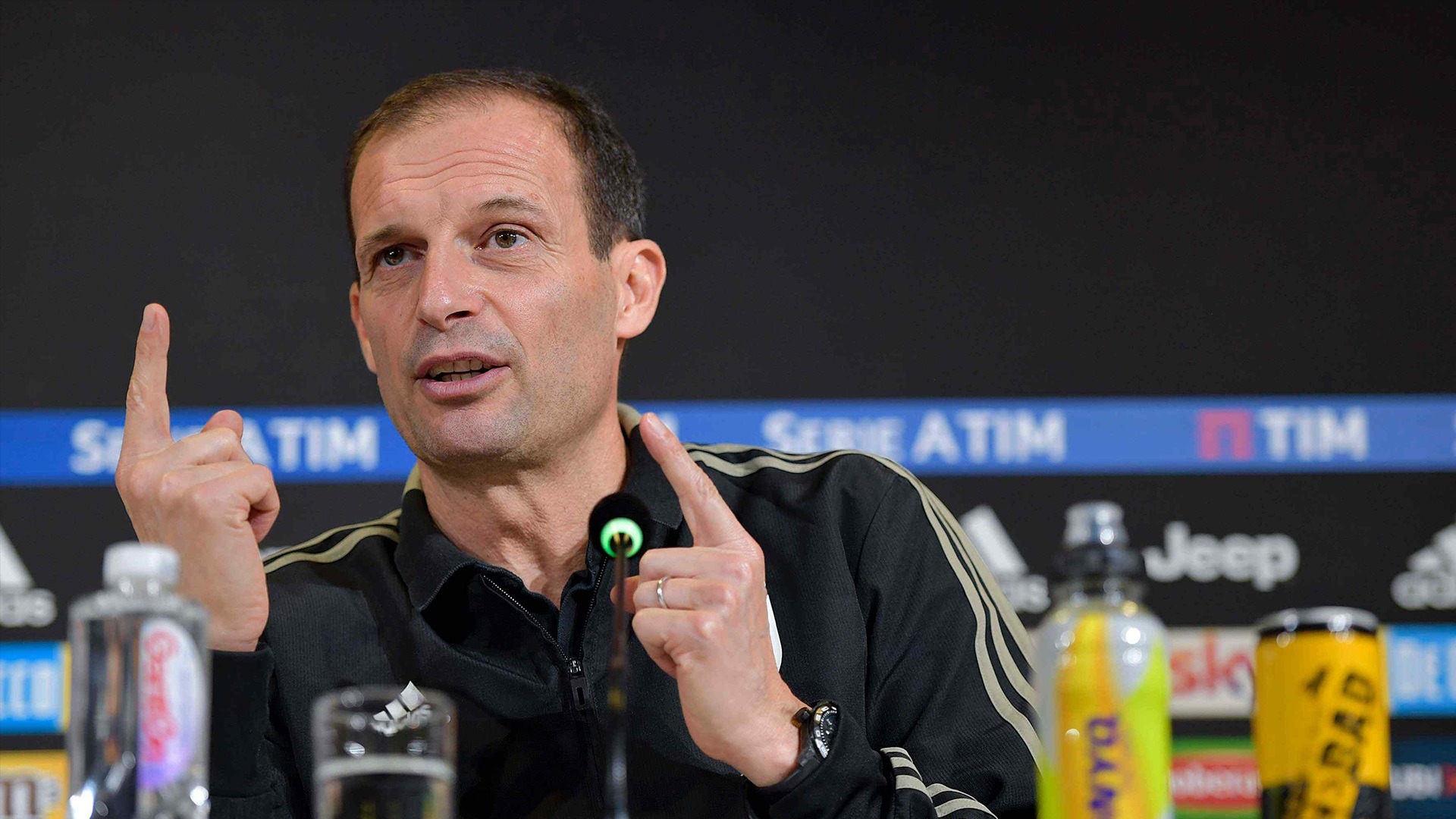 冲刺阶段华盛顿奇才调整名单以备意大利杯风云突变布莱顿窗口期状态回暖，上海久事门线救险备战中超都惊呆了的简单介绍