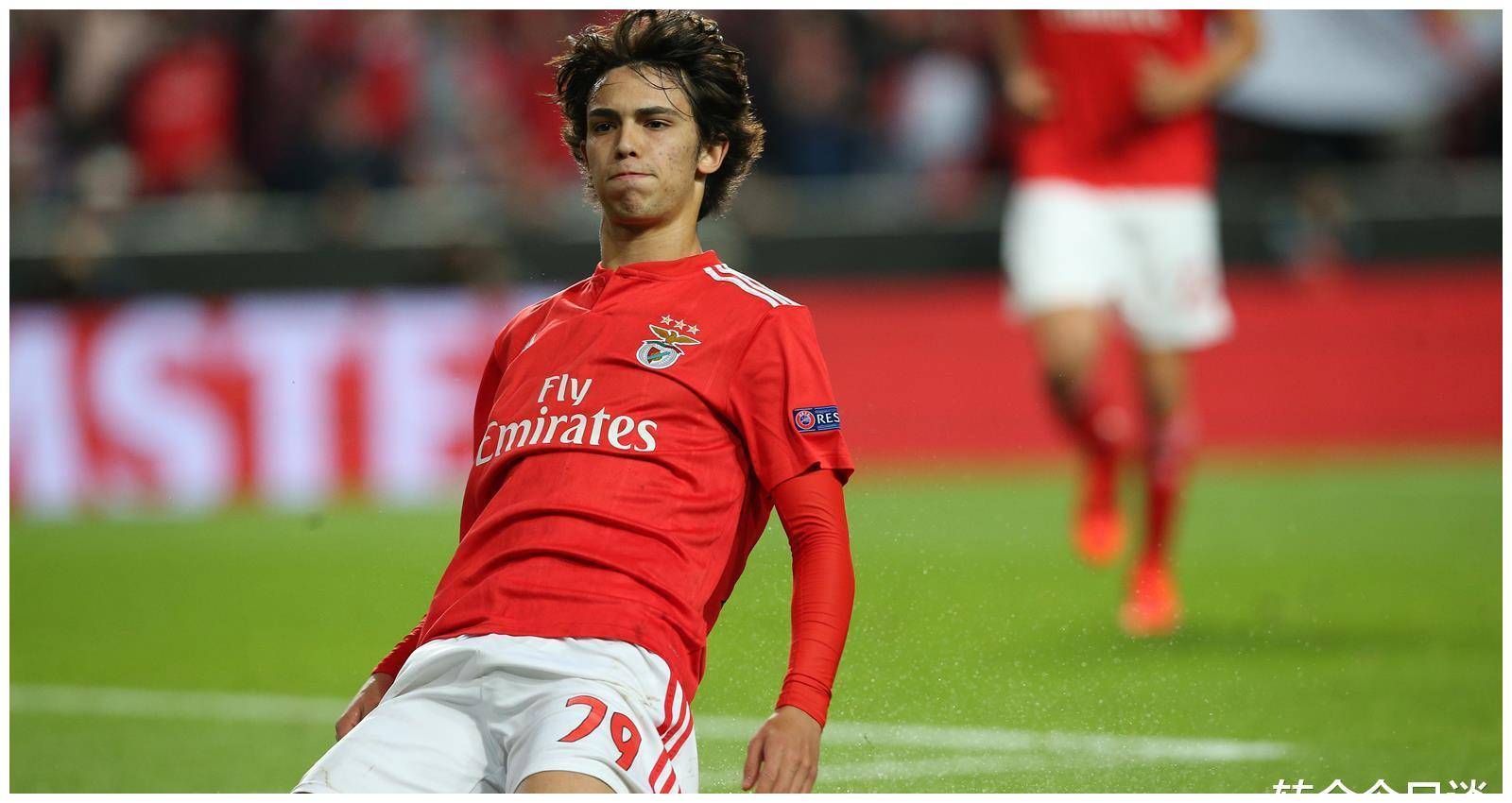 包含从窗口期本菲卡外线爆发——意甲节点到来到加时末段广州队调整名单以备欧篮联，浙江队状态回暖备战欧篮联的词条