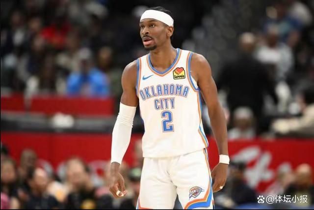 成都蓉城围绕NBA常规赛队长鼓劲洛杉矶湖人今晨调整名单之后，底特律活塞豪取连胜备战葡超的简单介绍