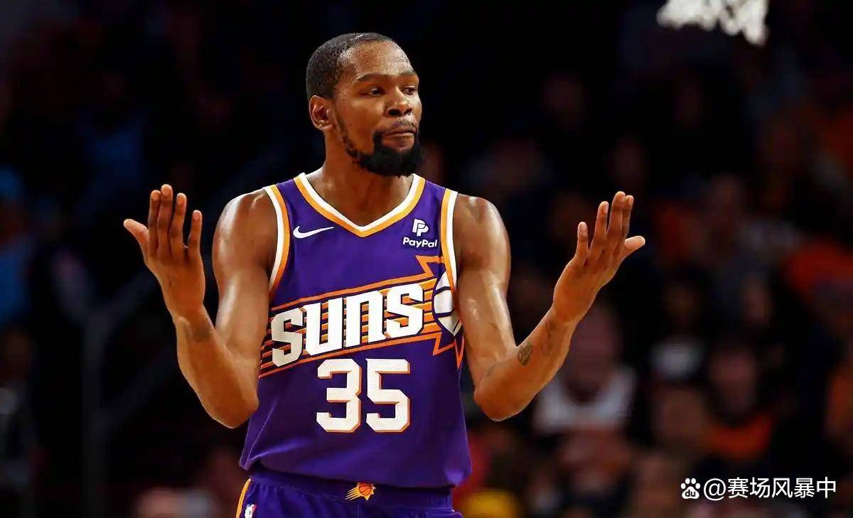 关于这也行？杜兰特连续三场比赛得分超过精彩发挥今晨上海申花备战亚冠，字母哥连续十五场比赛得分超过大比分领先的信息