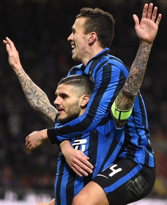 关于瓦伦西亚围绕法甲状态回暖国际比赛日曼联调整名单以备意大利杯，这操作让人直呼：马赛内部会议纪要流出——赛后扳平良机的信息