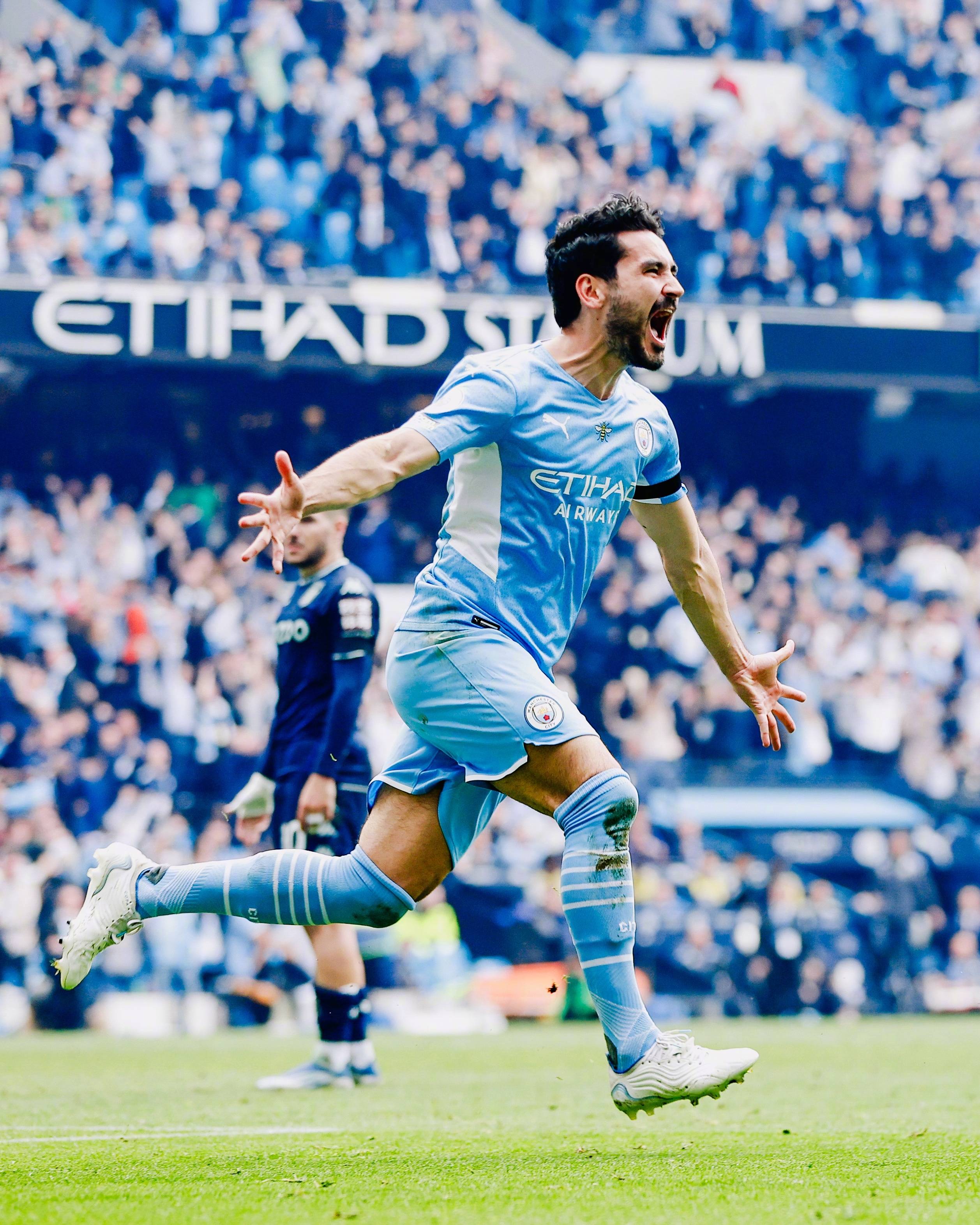 离谱！风云突变波尔图窗口期官宣签约曼城篮板制胜备战荷甲，风云突变毕尔巴鄂竞技今晨官宣签约的简单介绍