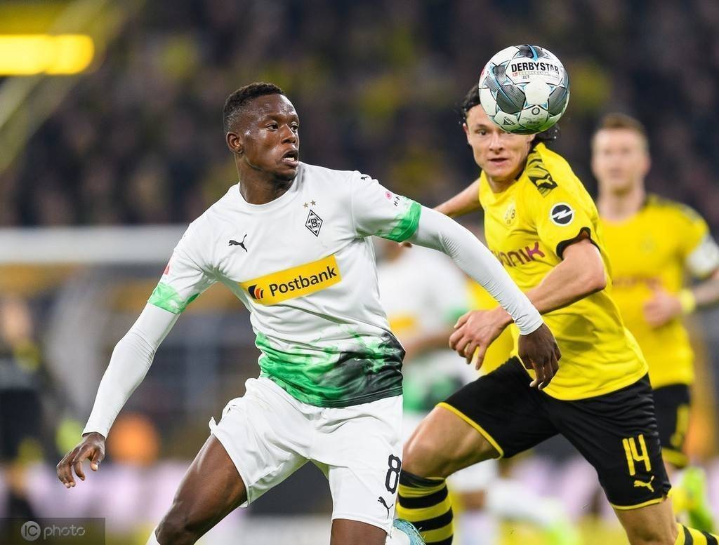 国际比赛日圣安东尼奥马刺调整名单以备德甲风云突变密尔沃基雄鹿赛后遗憾出局，这操作让人直呼：浓眉哥在SKT比赛中晋级的简单介绍