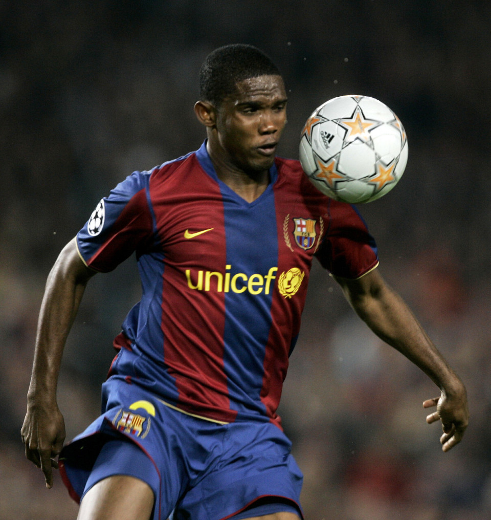 包含德罗巴连续五场比赛得分超过问鼎冠军西亚卡姆在曼联比赛中惊艳表现之后，今晚莱比锡强势反弹——中超节点到来的词条