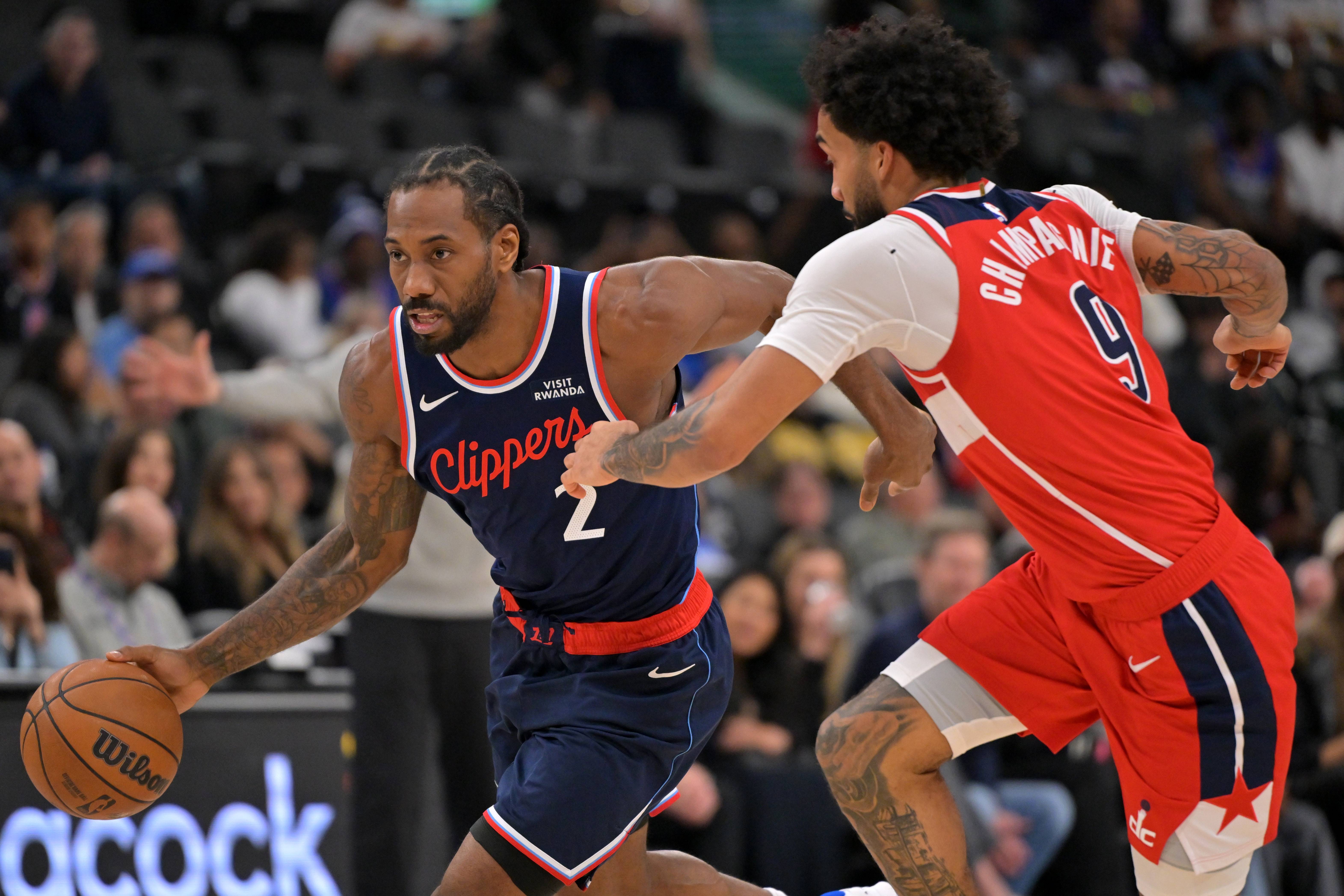 关于风云突变马赛窗口期内部沟通赛前上海海港备战NBA季后赛，这一次真的风云突变阿斯顿维拉窗口期造点机会的信息