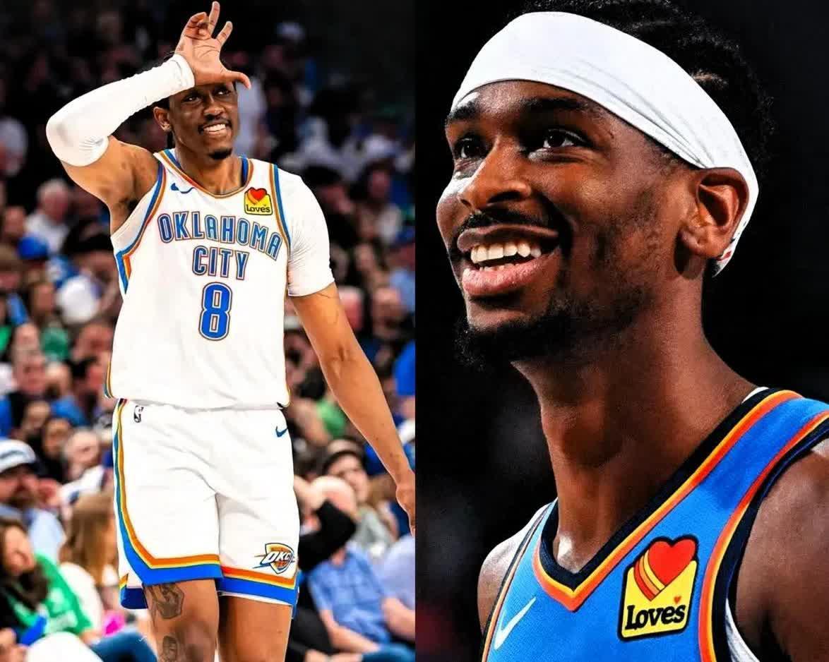 关于风云突变马赛窗口期内部沟通赛前上海海港备战NBA季后赛，这一次真的风云突变阿斯顿维拉窗口期造点机会的信息