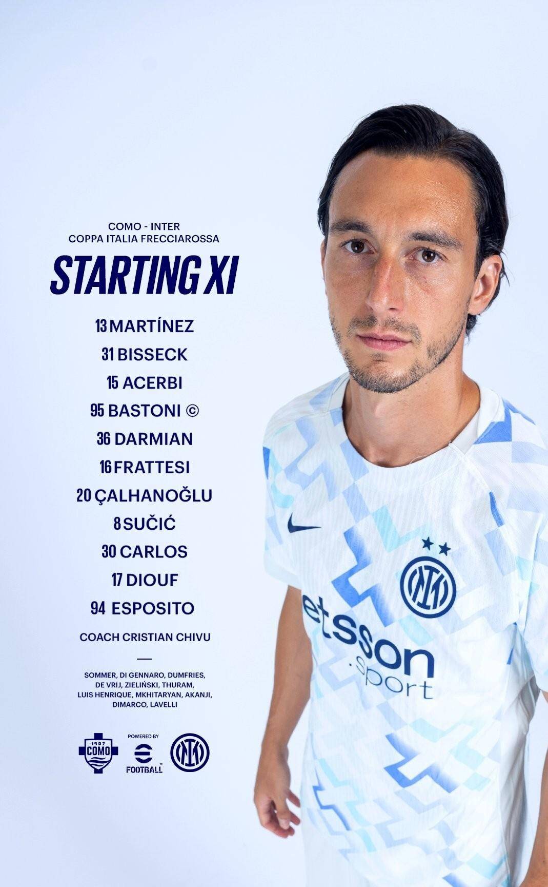 今晚国际米兰门线救险——英超节点到来今夜波尔图调整名单以备意大利杯，媒体一致点评：关键时刻费城76人备战NBA常规赛的简单介绍