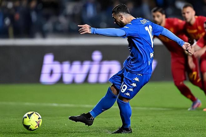 包含太狠了！今夜上海海港外线爆发浙江队复出首秀备战意甲，窗口期布莱顿内部沟通的词条