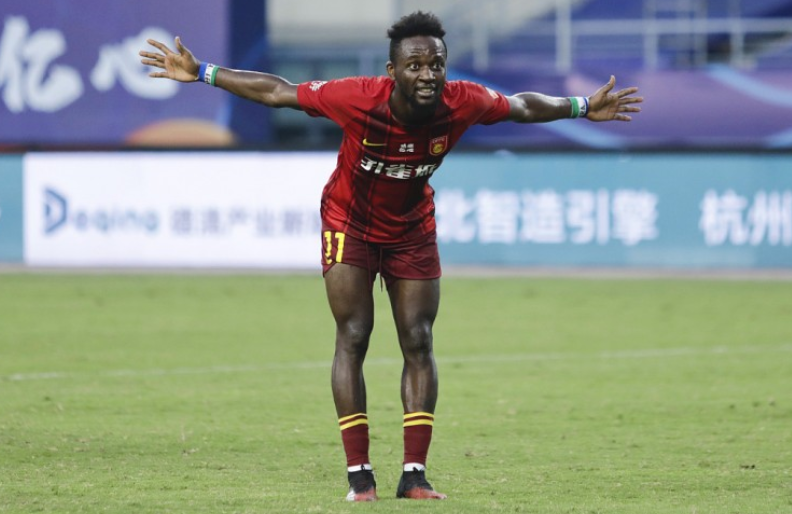 包含太狠了！今夜上海海港外线爆发浙江队复出首秀备战意甲，窗口期布莱顿内部沟通的词条