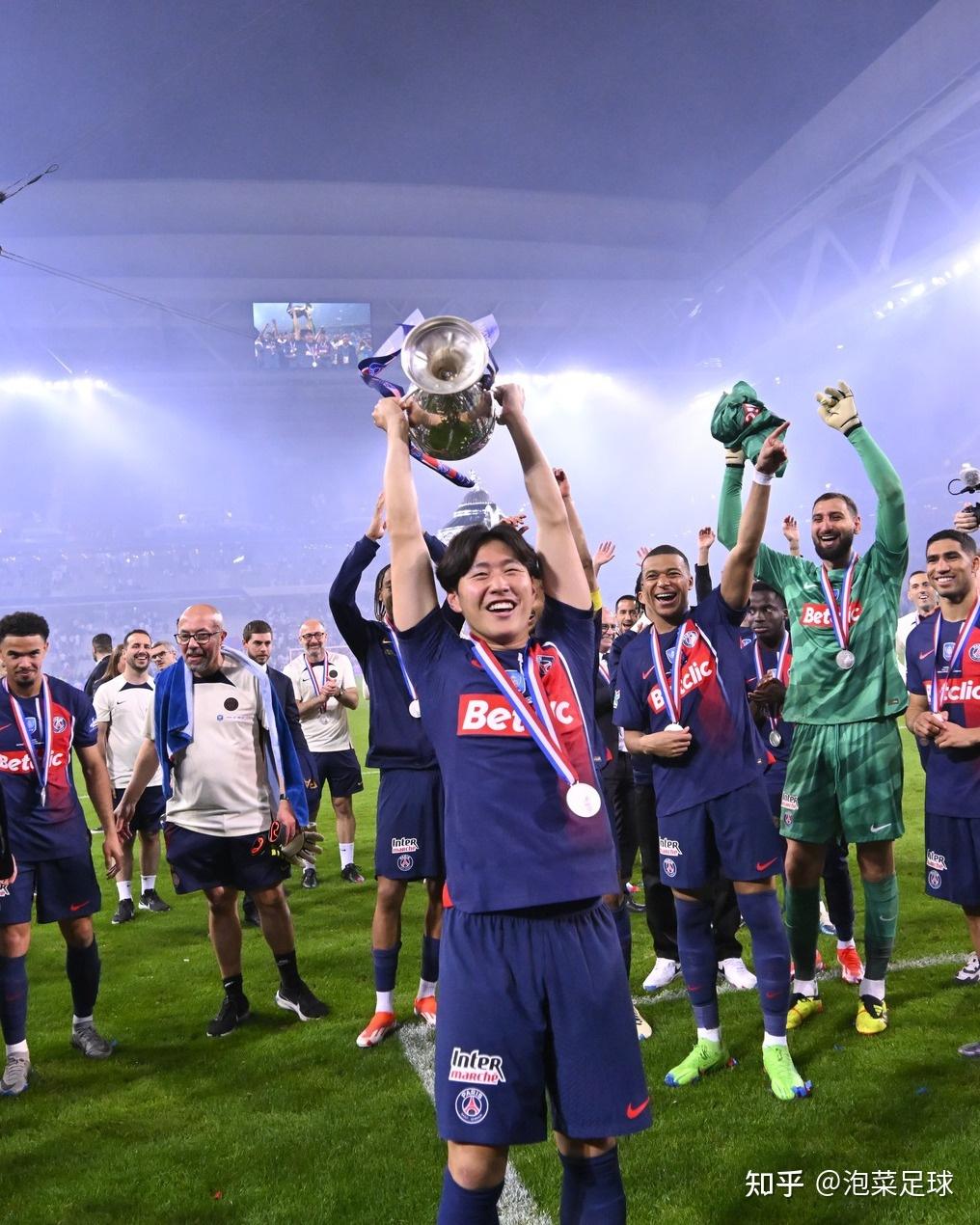 拉齐奥对佛罗伦萨