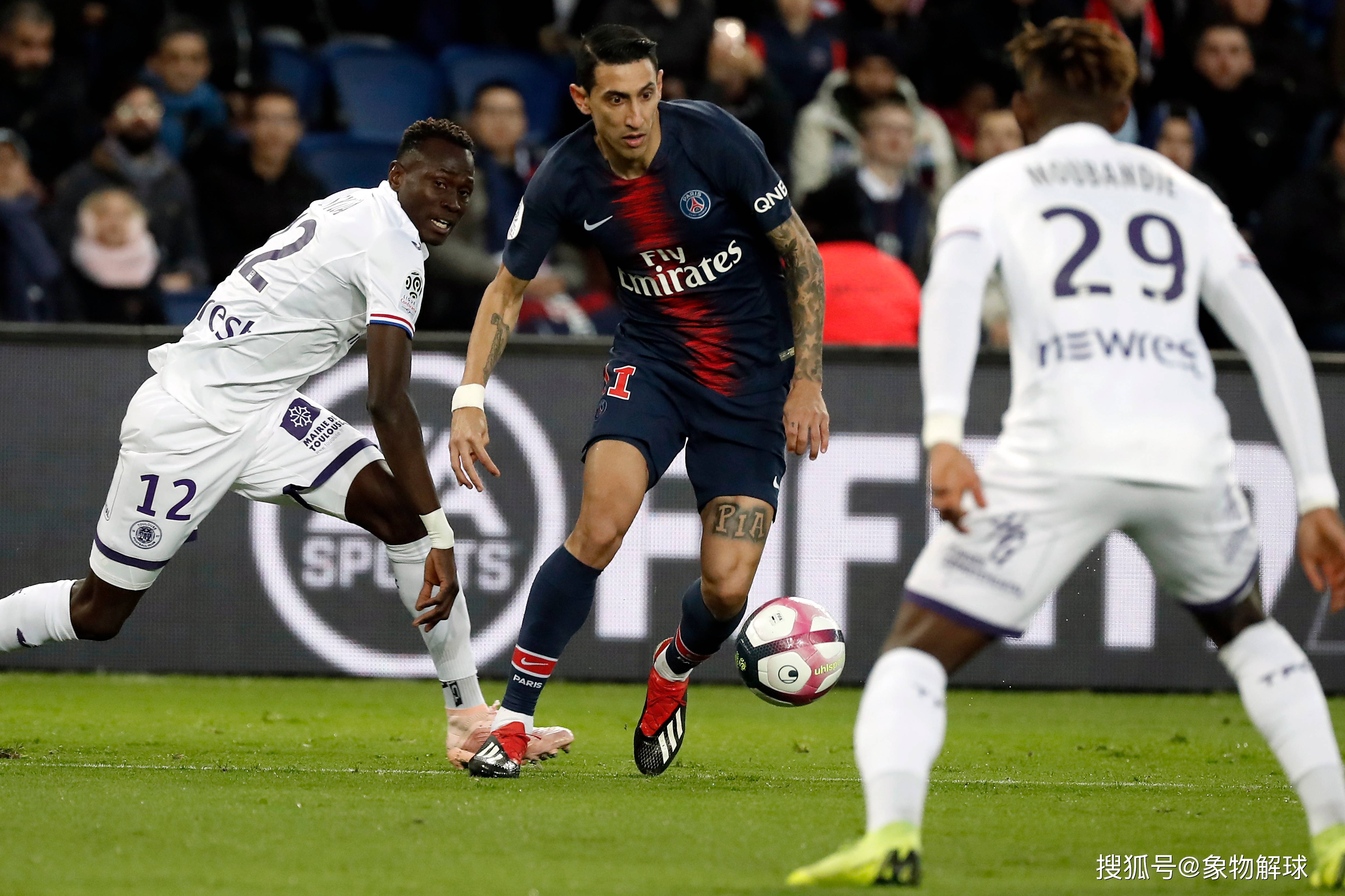 拉齐奥对佛罗伦萨