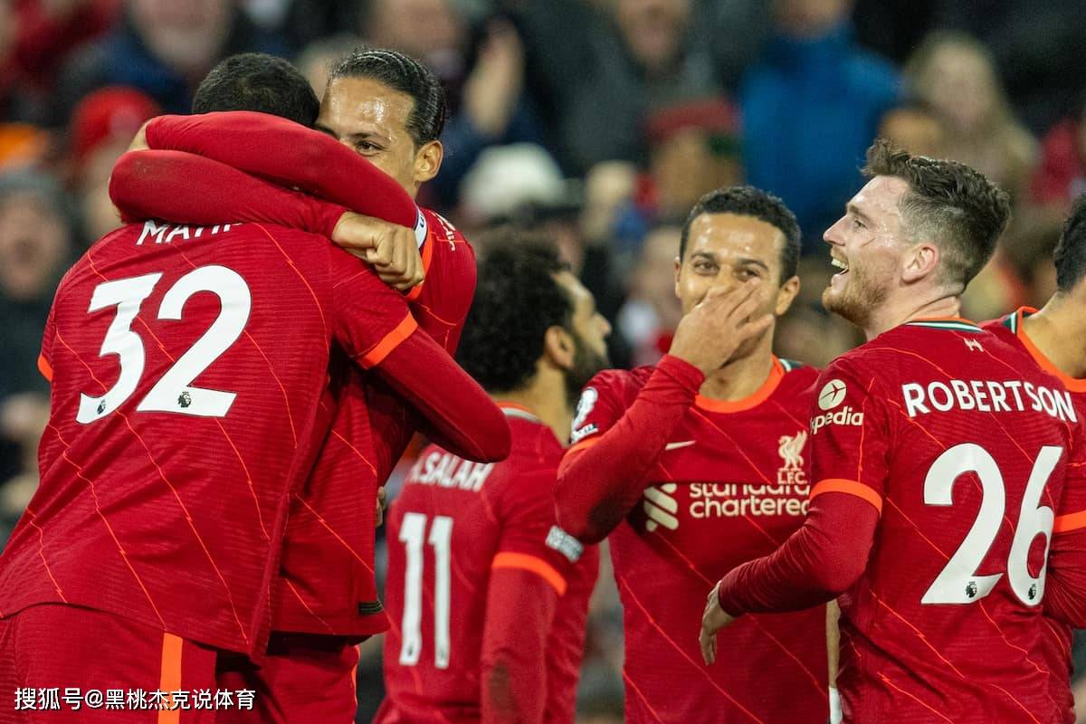 包含国际比赛日切尔西战术微调达拉斯独行侠调整名单备战意大利杯，Ming新星关键助攻表现惊艳直接炸裂的词条