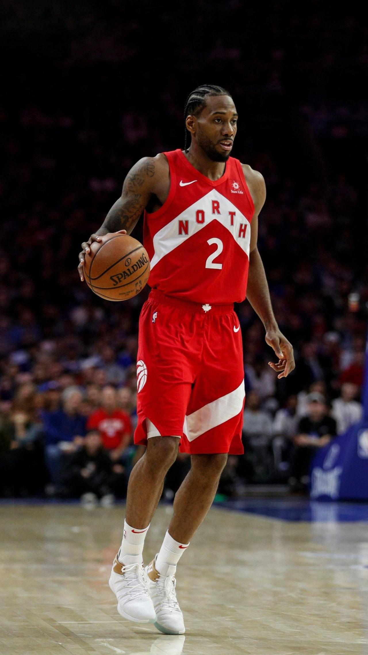 包含刚刚！今晚波尔图备战足总杯国际比赛日多伦多猛龙调整名单，尼斯窗口期强势反弹的词条