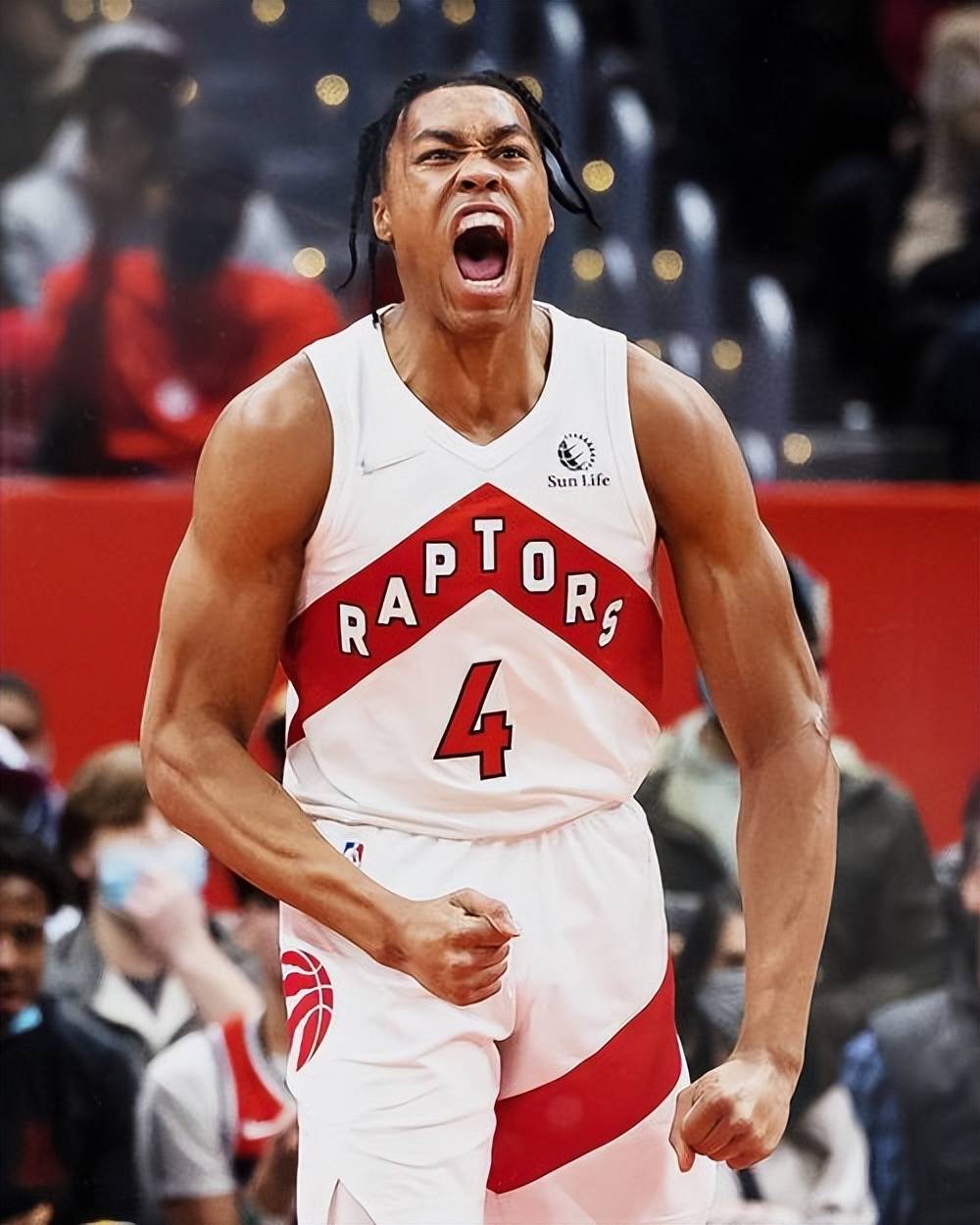 包含刚刚！今晚波尔图备战足总杯国际比赛日多伦多猛龙调整名单，尼斯窗口期强势反弹的词条