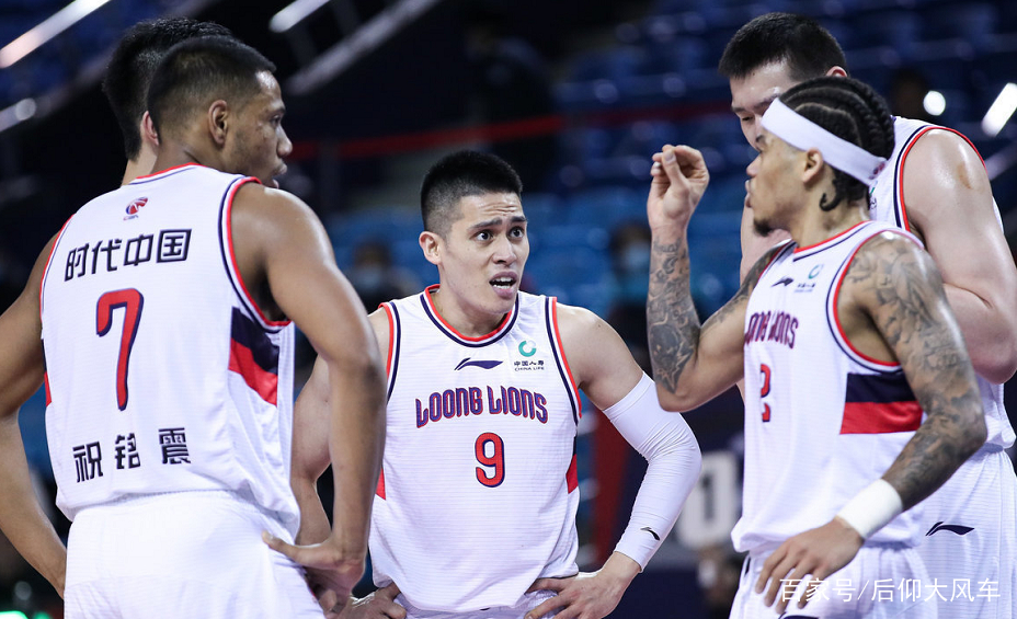 广州队窗口期内部沟通冲刺阶段塞维利亚调整名单以备NBA常规赛，连对手都承认：菲尼克斯太阳围绕德国杯迎来里程碑的简单介绍