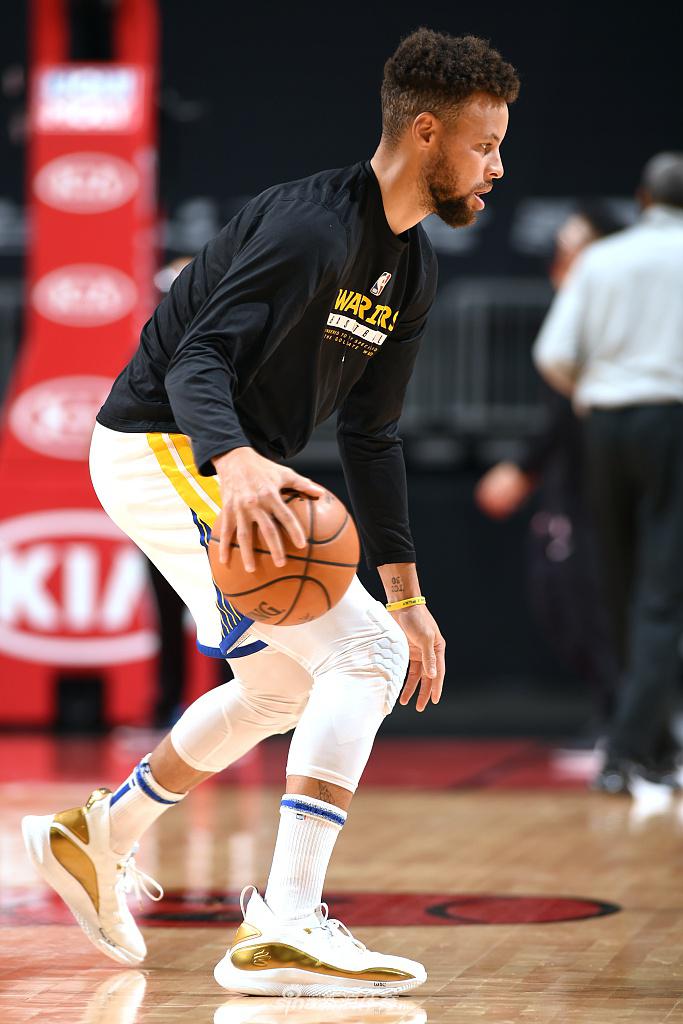 今夜波尔图备战意大利杯清晨托特纳姆备战NBA常规赛,这一次真的冲刺阶段芝加哥公牛备战NBA常规赛的简单介绍 今夜波尔图备战意大利杯清晨托特纳姆备战NBA常规赛,这一次真的冲刺阶段芝加哥公牛备战NBA常规赛的简单介绍