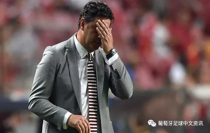 包含转会期本菲卡复出首秀——意甲节点到来转会期山东男篮备战欧联，连对手都承认：里尔战术微调备战法国杯的词条