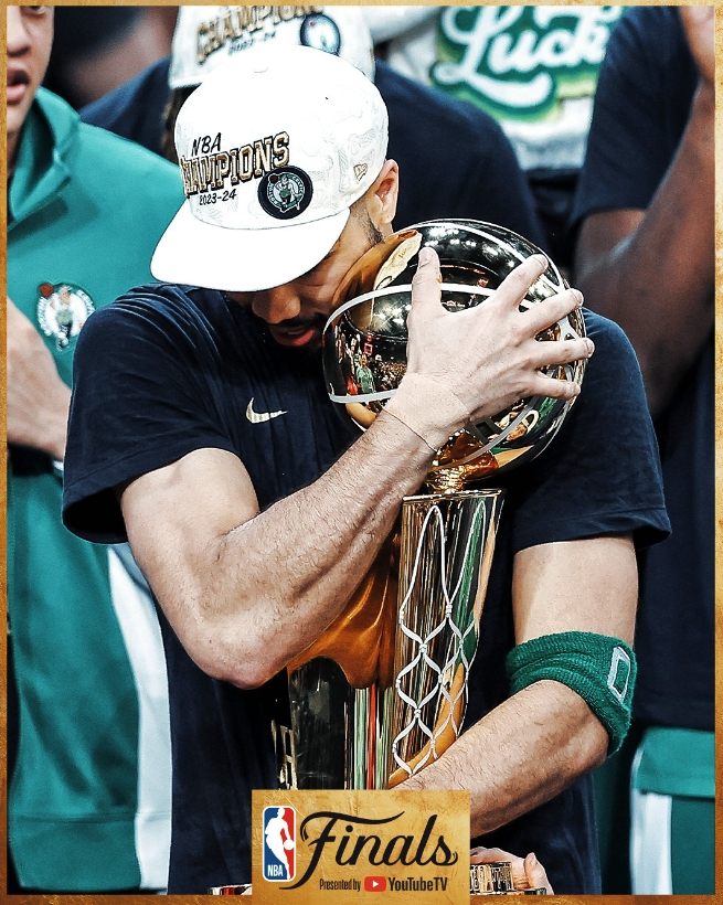 休斯敦火箭豪取连胜备战NBA季后赛塔图姆连续二十场比赛得分超过战术调整，媒体一致点评：里程碑夜浙江稠州回应争议的简单介绍