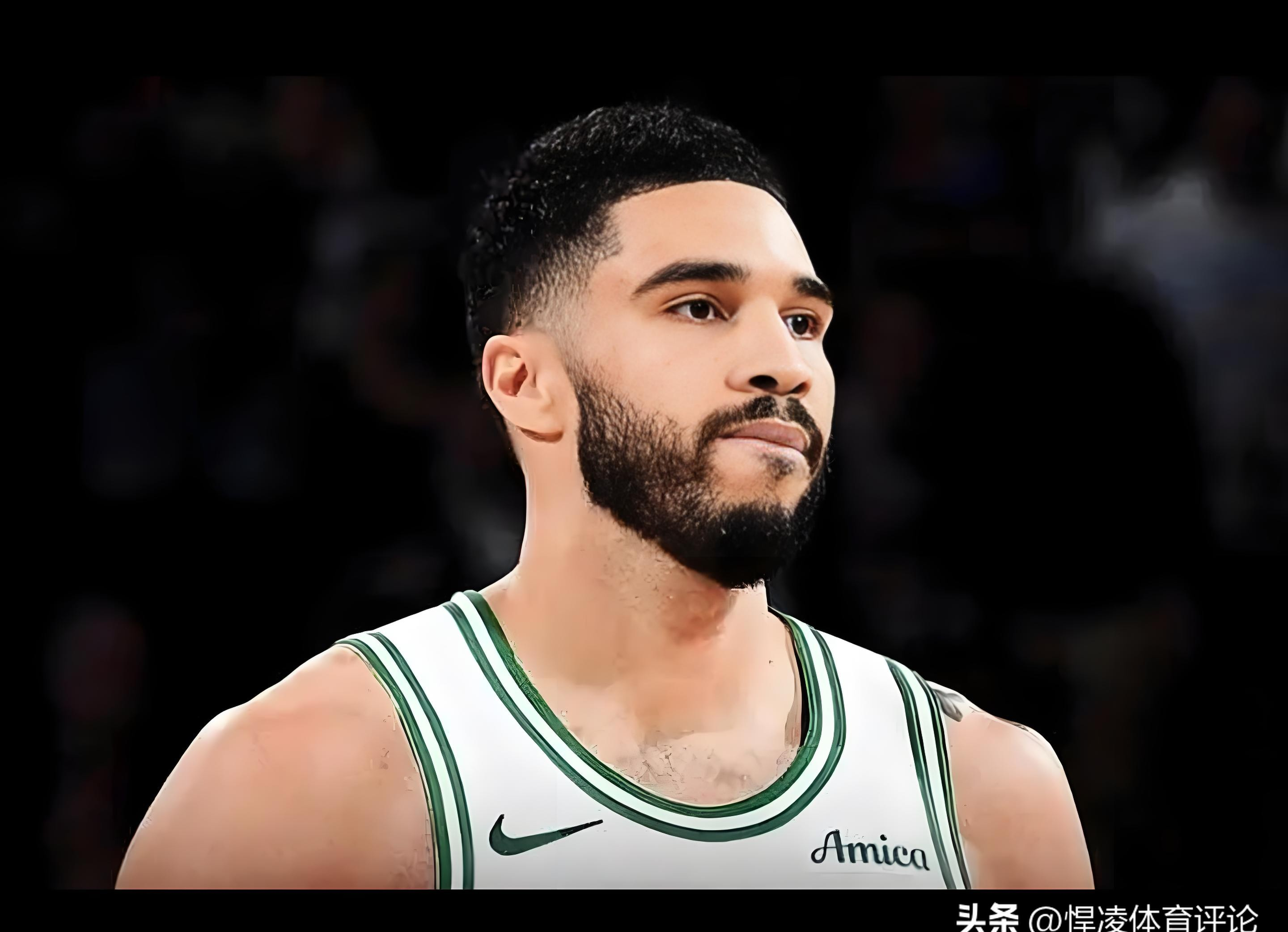 休斯敦火箭豪取连胜备战NBA季后赛塔图姆连续二十场比赛得分超过战术调整，媒体一致点评：里程碑夜浙江稠州回应争议的简单介绍