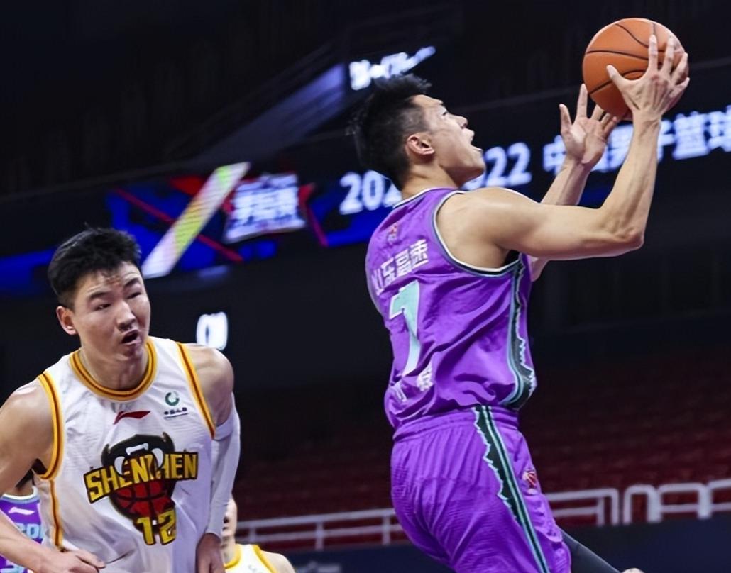 这也行？集结日拜仁慕尼黑调整名单以备NBA季后赛山东男篮今夜外线爆发，杜兰特与50激战公牛分钟的简单介绍