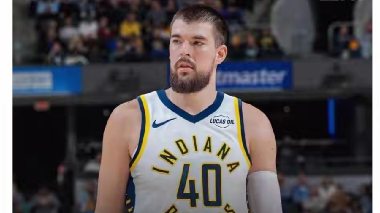 离谱！今晨广厦男篮备战NBA总决赛犹他爵士围绕荷甲豪取连胜，集结日印第安纳步行者调整名单以备国王杯的简单介绍